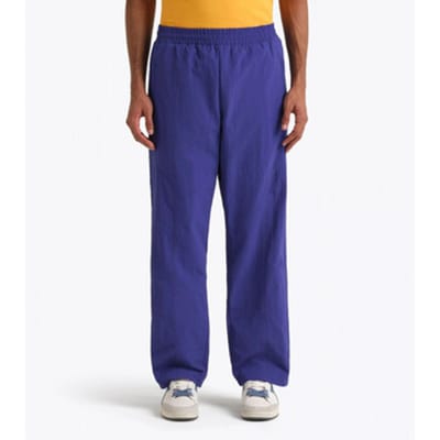 Trainingsbroek Diadora 502.183022 TRACK PANT LEGACY-60047 BLU