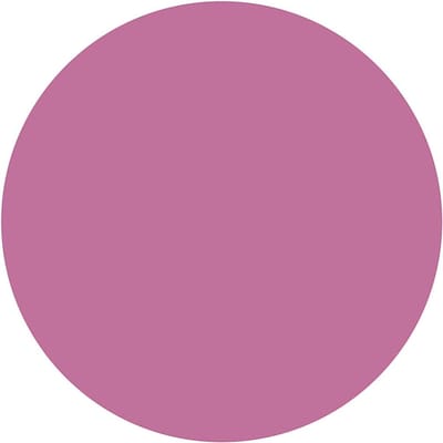 Textielkleur, dekkend, roze, 50 ml/ 1 fles