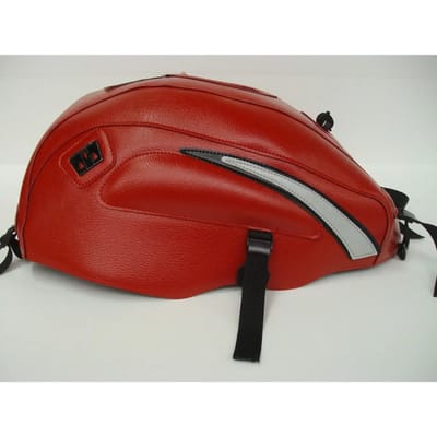 Motorfiets tankbeschermer Bagster er 5