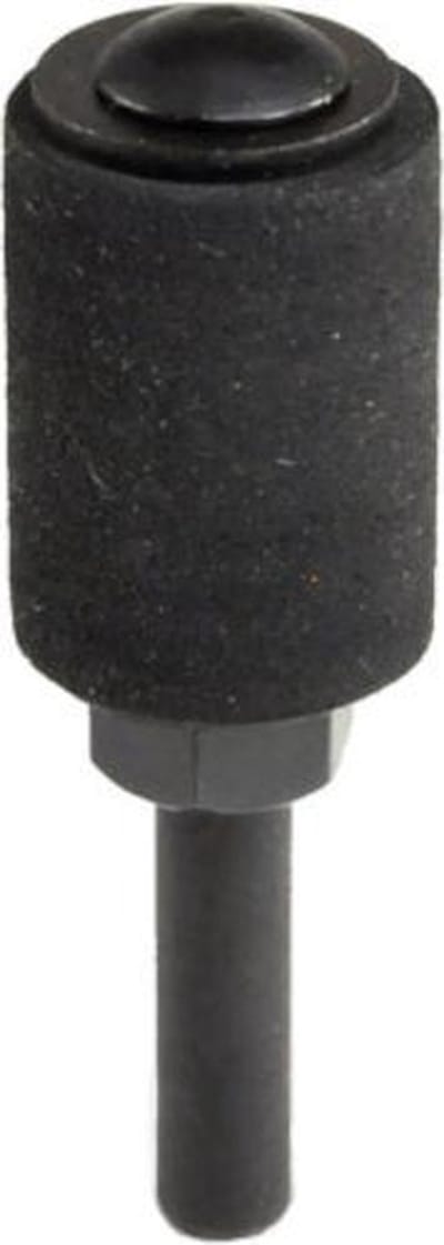 Adapter for Saburr 34SL1 sanding sleeves