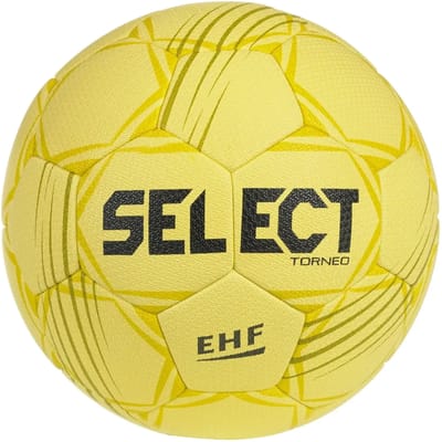 Handbal Select EHF Torneo 2026/28