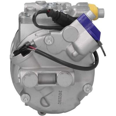 Airco-compressor BOSCH 1 986 AD1 338
