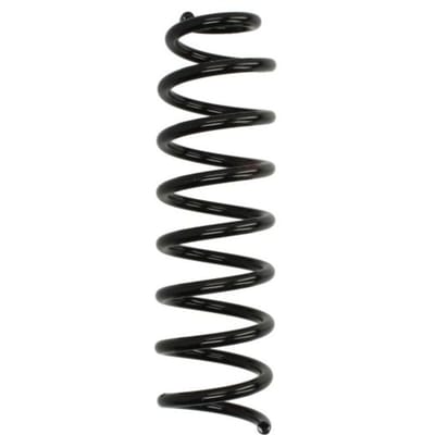 Chassisveer MAGNUM TECHNOLOGY SR176