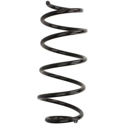 Chassisveer BILSTEIN - B3 Serie vervanging (Federn) BILSTEIN 37-318666