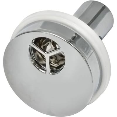 Villeroy & Boch Side, foot and back nozzles UCCOM1007