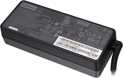 Lenovo 0B46995 oplader 90W