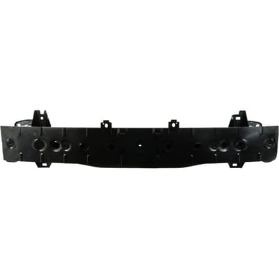 Bumper - drager BLIC 5502-00-3478940P