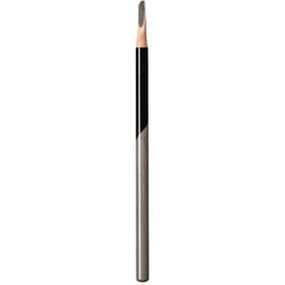 Shu Uemura - Hard 10 Eyebrow Pencil Toasted Brown 20