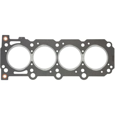 Cilinderkoppakking ENGITECH ENT010014