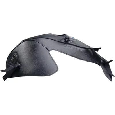 Motortankmat Bagster YAMAHA YBR 125 2010-2015