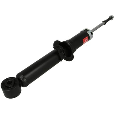Schokdemper KYB Excel-G 340046 links