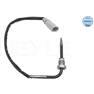Uitlaatgastemperatuursensor MEYLE 114 800 0231