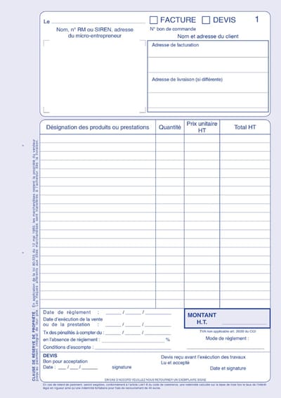keeeper opbergdoos/klemdoos Lara, 6 liter