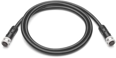Humminbird Ethernet Cable AS EC 10E - 3,0m | 720073-2