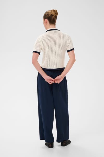 Casual broek KAillis Casual broek Loose fit