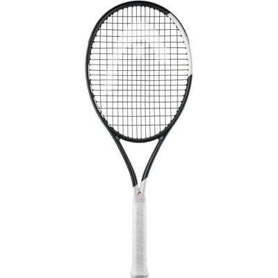HEAD Tennisracket Speed MP UL 2026 Senior