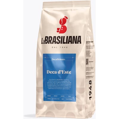La Brasiliana Deca d’este 1kg