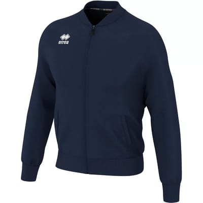 Trainingsjack Frankrijk Markus 3.0 2025/26