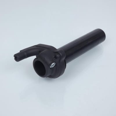 gaspedaal domino voor scooter piaggio 125 liberty 2006 tot 2008 m38100 nieuw
