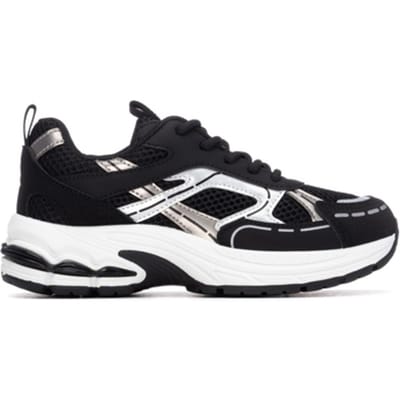 Sneakers Xti 15406301