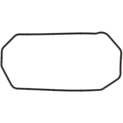 Element, verdelerpomp DELPHI 7185-794