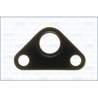 Pakking, EGR-klep AJUSA 01128100