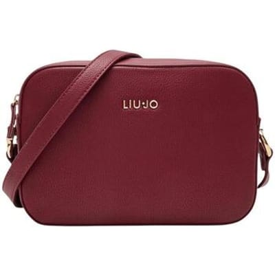 Tas Liu Jo CROSS OVER AF6211 E1019