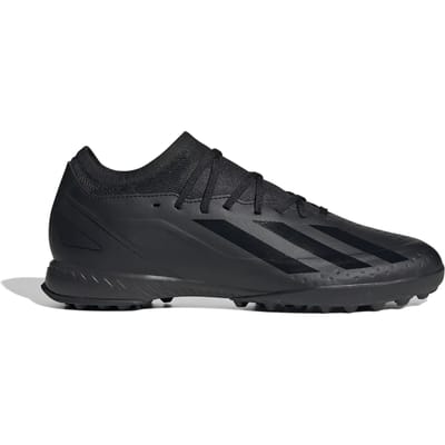 Voetbalschoenen adidas X Crazyfast.3 TF