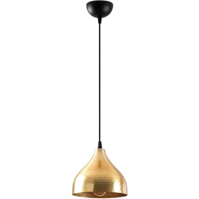 Hanglamp Tattoo | Opviq