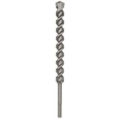 Bosch Accessories SDS max-4, 40x400x520mm 2608685877 Carbide Hamerboor 40 mm Gezamenlijke lengte 520 mm SDS-Max 1 stuk(s)