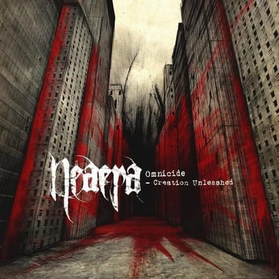 Neaera - Omnicide - Creation Unleashed (2 CD) (Limited Edition)