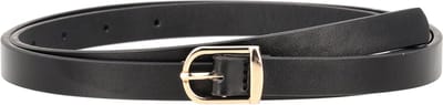 usha Belt
