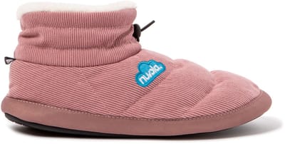 Nuvola Sloffen-unisex-malaga - 34-35