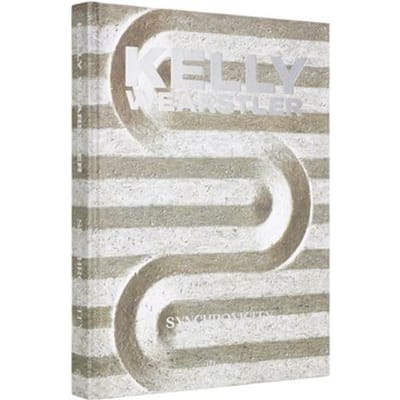 Kelly Wearstler: Synchronicity - Kelly Wearstler