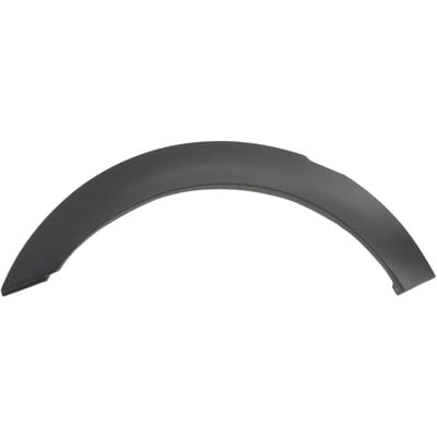 Sierlijst, spatbord BLIC 5703-04-9522595P