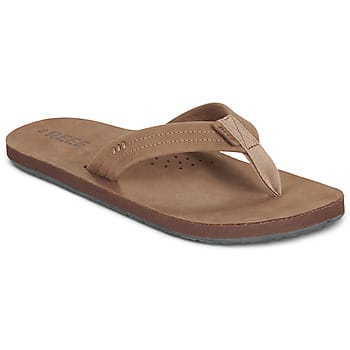 Reef Drafts Sandalen Bruin EU 44 Man