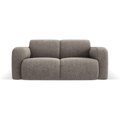2-zitsbank Lola chenille | Windsor & Co