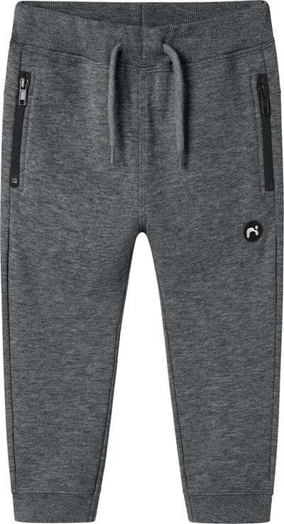 Name it joggingbroek Regular fit
