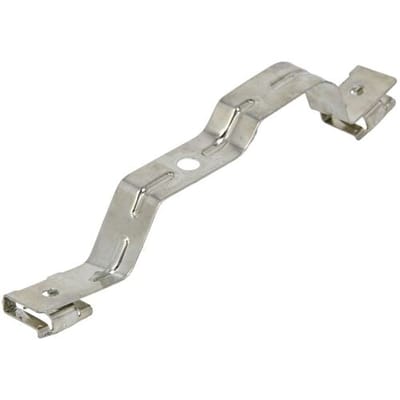 Ophanging, spatbordfixering BLIC 7802-03-7703383P