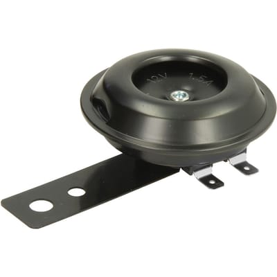 Claxon INPARTS IP000064