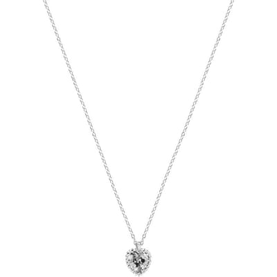 FAVS Ketting 89147191