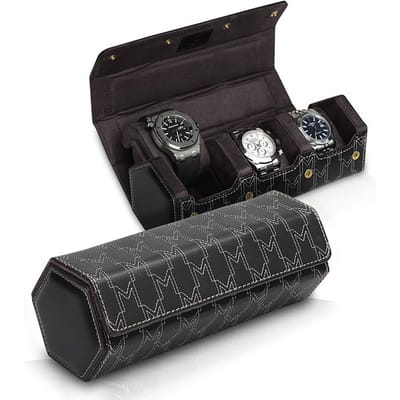 Modalo Etui Sirius 320311