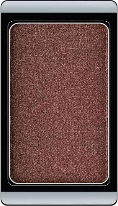 Artdeco Eyeshadow - 0,8 g - 130 Pearly Chocolate Truffel