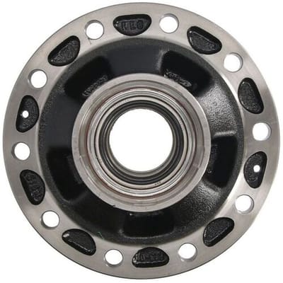 Wielnaaf SKF VKHC 5907