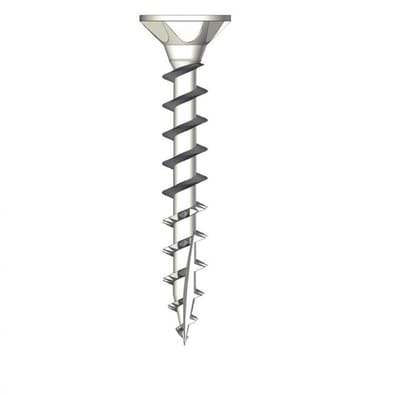 Deltafix - Multi pk tx20 5,0x80 rvs410 200st