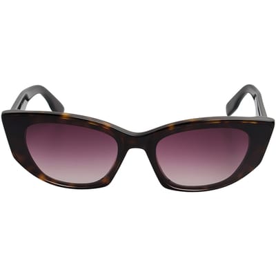 Zonnebril Karl Lagerfeld KL6162S
