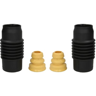 Stofkap, schokdemper Proodection Kit KYB 910107