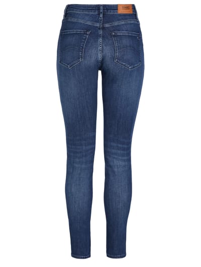 Tommy Hilfiger-Jeans Jeans