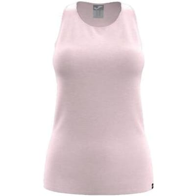 T-shirt Joma T-shirt Oasis