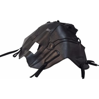 Motorfiets tankbeschermer Bagster Honda Africa Twin CRF